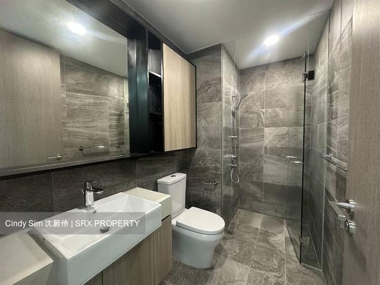 Kent Ridge Hill Residences (D5), Apartment #448047191